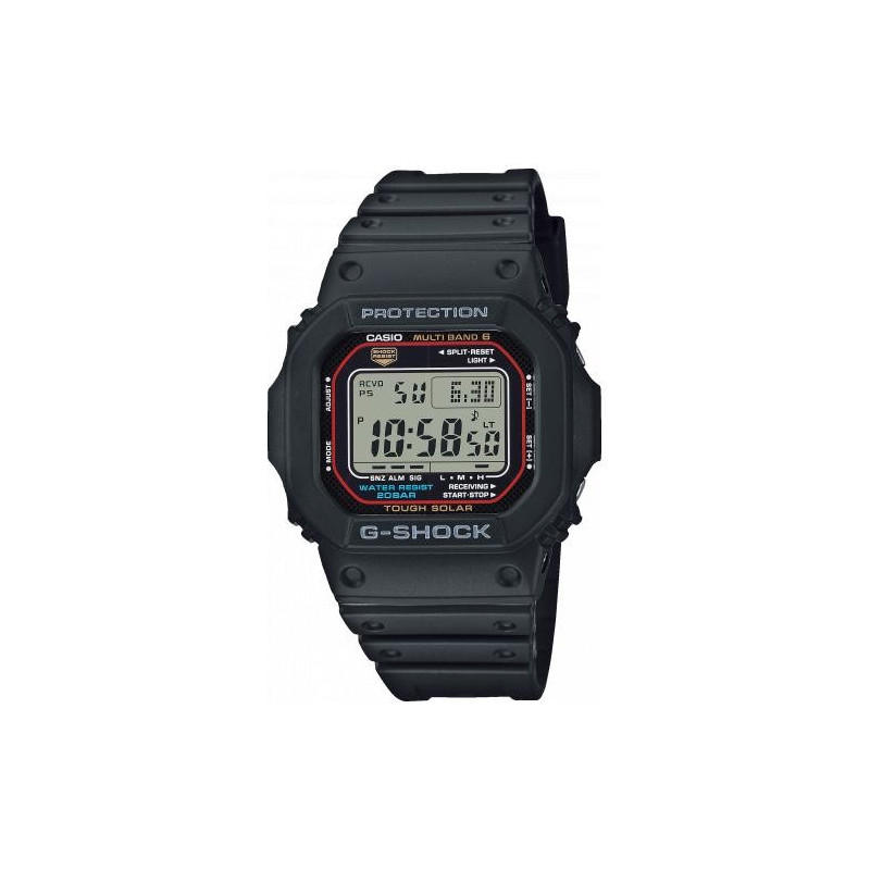 Casio GW-M5610U-1ER