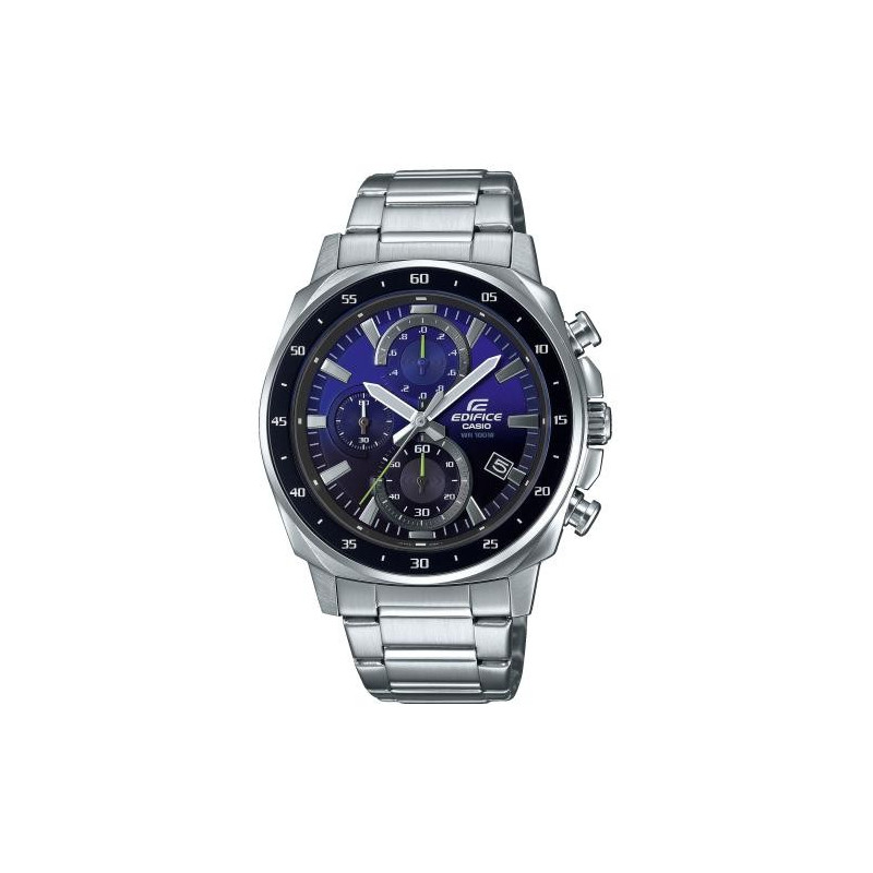 Casio EFV-600D-2AVUEF