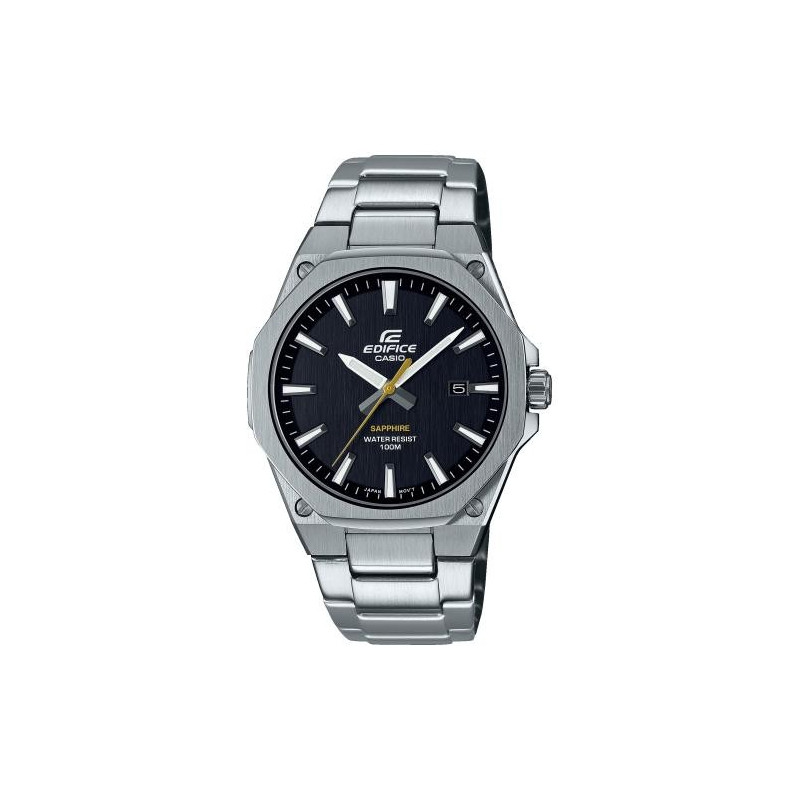 Casio EFR-S108D-1AVUEF