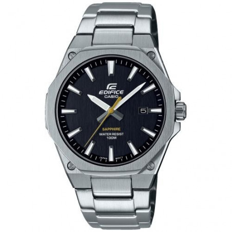 Casio EFR-S108D-1AVUEF
