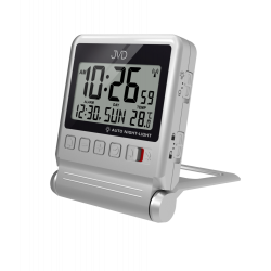JVD RB9391.1