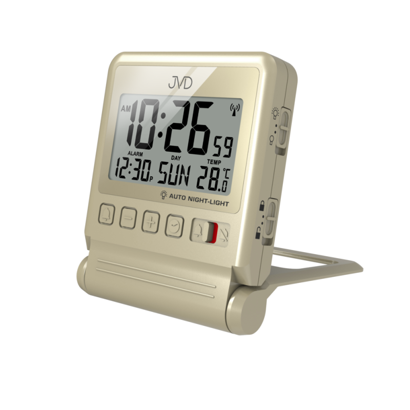 JVD RB9391.3