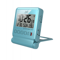JVD RB9391.4