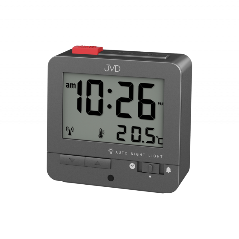 JVD RB9401.2