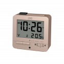 JVD RB9401.3