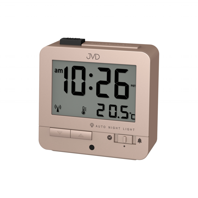 JVD RB9401.3