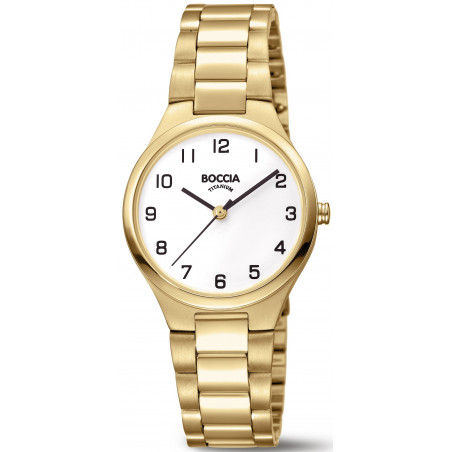 Boccia Titanium 3347-03