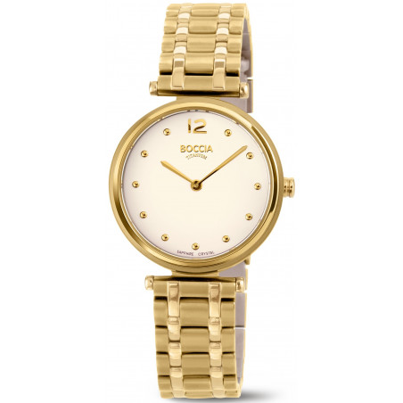 Boccia Titanium 3349-04