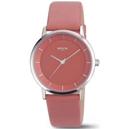 Boccia Titanium 3355-01