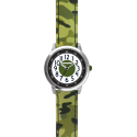 Clockodile CWB0031