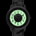 Clockodile CWB0031