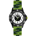 Clockodile CWB0083