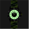Clockodile CWB0083