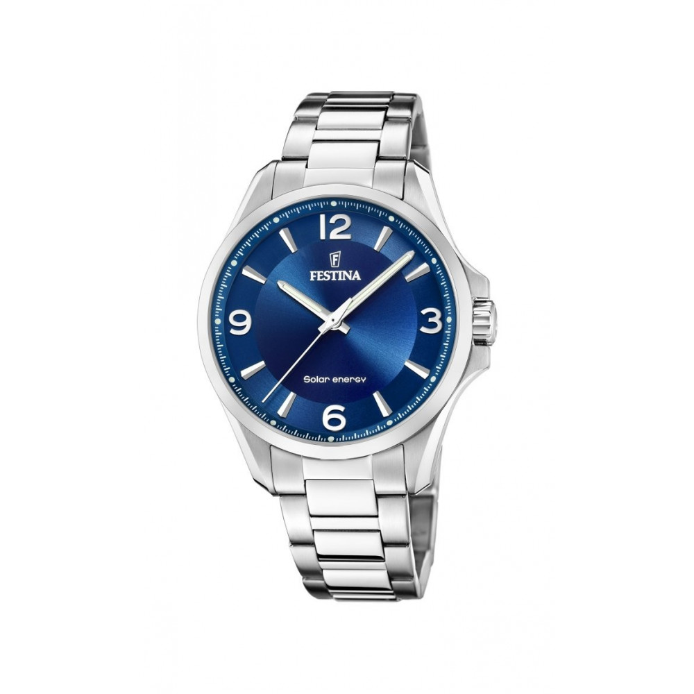 Festina Solar Energy 20656/2