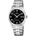 Festina Classic Bracelet 20437/4