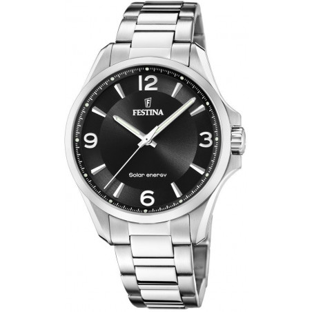 Festina Solar Energy 20656/4