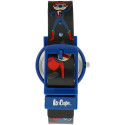 Lee Cooper LC.K.2.961