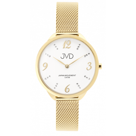 JVD J4191.2
