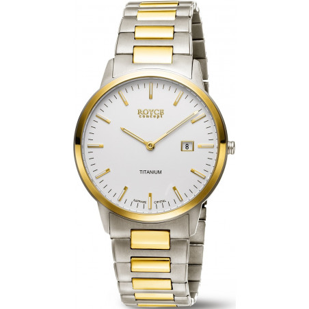 Boccia Titanium 3658-05