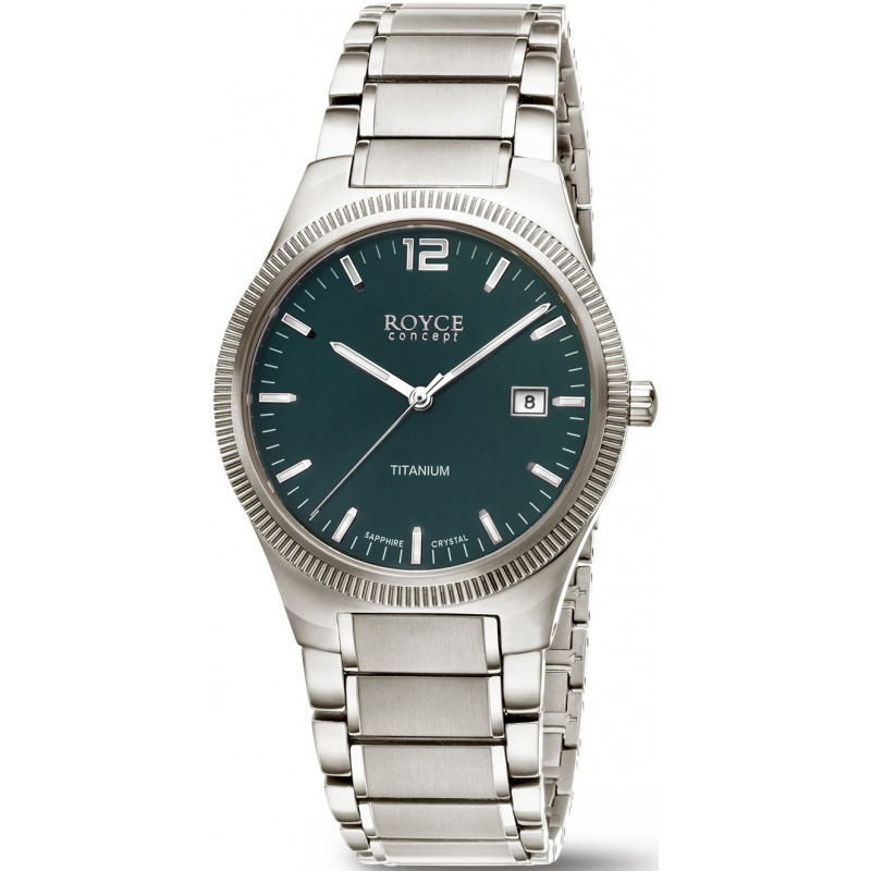 Boccia Titanium 3666-03