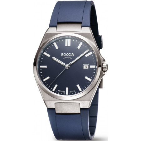 Boccia Titanium 3667-01
