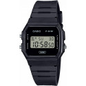 Casio F-91WB-1AEF