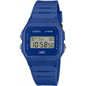 Casio F-91WB-2A1EF
