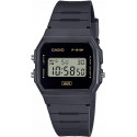 Casio F-91WB-8AEF