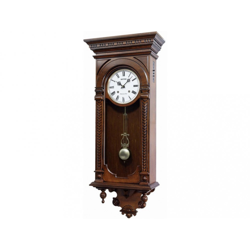 RHYTHM CMJ464FR06