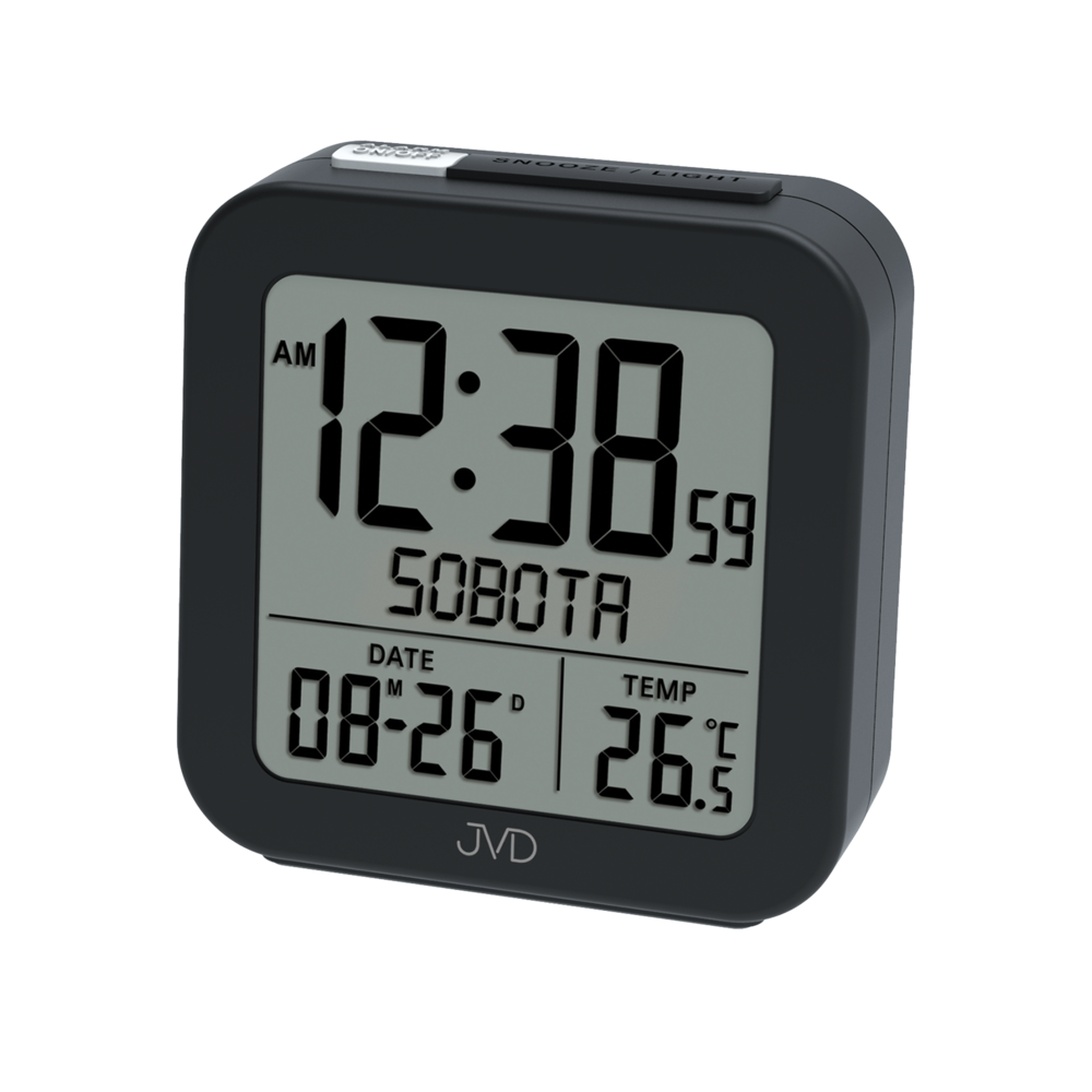 JVD RB9370.2