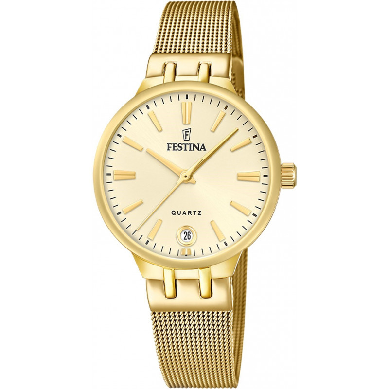 Festina Mademoiselle 20713/2