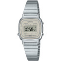 Casio LA-670WEA-8AEF