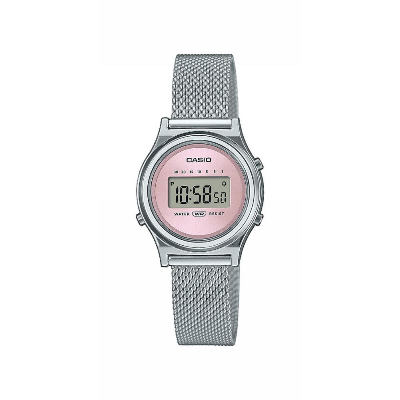 Casio LA-700WEM-4AEF