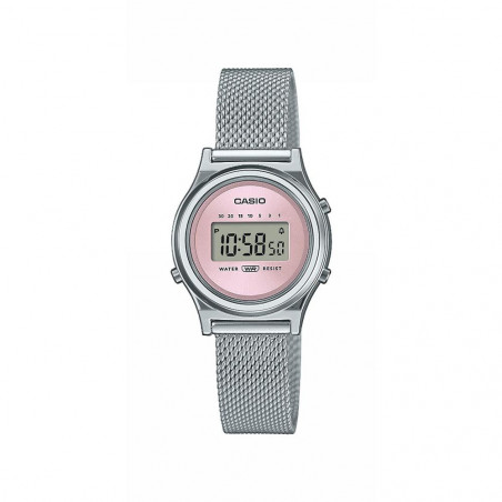 Casio LA-700WEM-4AEF