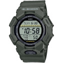 Casio GD-010-3ER