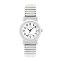 JVD J4061.7