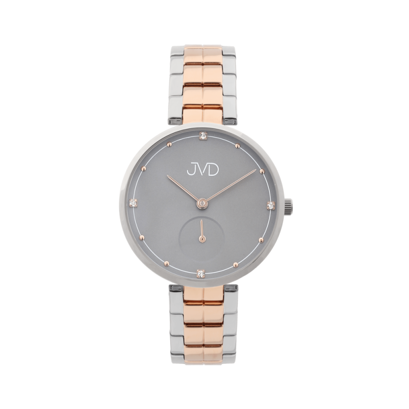 JVD J4171.2