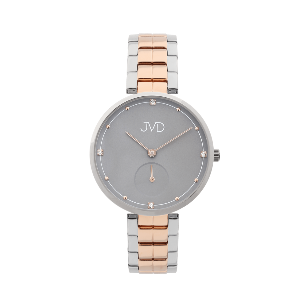 JVD J4171.2