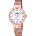 Festina Mademoiselle 20716/1