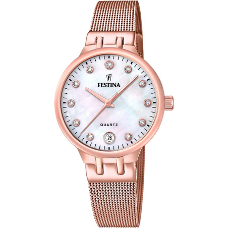 Festina Mademoiselle 20716/1