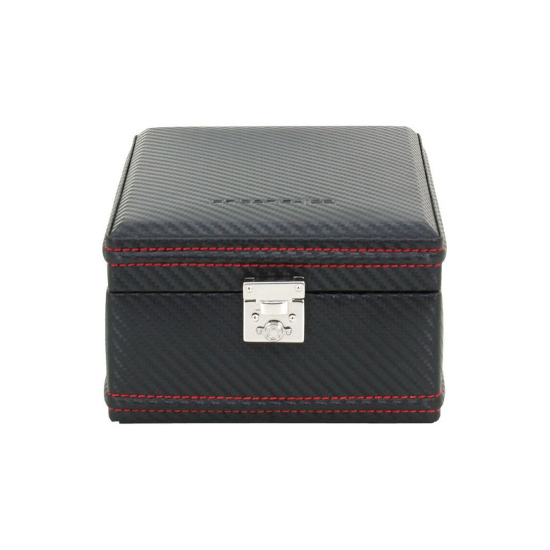 Kazeta na hodinky Carbon 32049-2