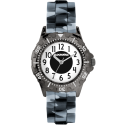 Clockodile CWB0085