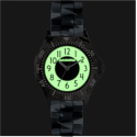 Clockodile CWB0085