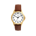 JVD J4197.6