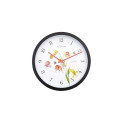 Nextime 4316