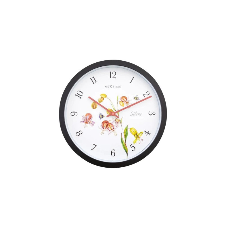 Nextime 4316