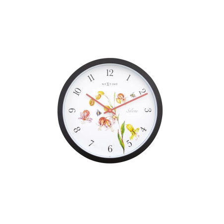 Nextime 4316
