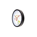 Nextime 4316