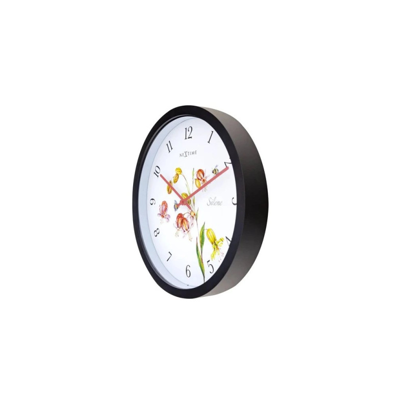 Nextime 4316