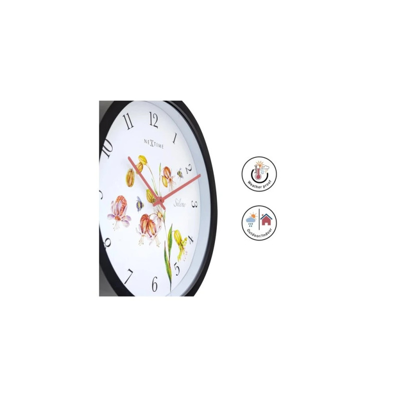 Nextime 4316